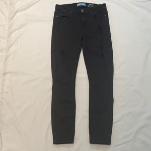 7 for all mankind jeans